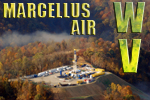 West Virginia Marcellus Shale