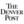 denverpost