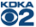 kdka-sm