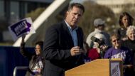 Bruce Braley