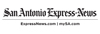 San Antonio Express-News