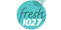 Fresh 102.7