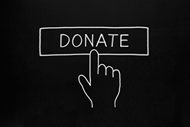 donate-sidebar-image