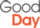 gooddayheaderlogo (1)