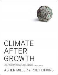 Climate-After-Growth-300