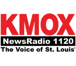 NewsRadio 1120 KMOX