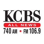 kcbs ln Match.com Founder Narrowly Wins Seat On Santa Clara Water Board