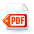 PDF Icon