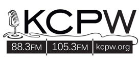 kcpw-logo