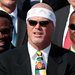 Former Chicago quarterback Jim McMahon is among the retired players suing the N.F.L. over concussions.