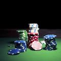 Lawmakers support casino gambling on Savannah’s Hutchinson Island