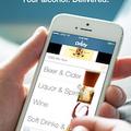 'Amazon.com for alcohol' app Drizly expands to Seattle