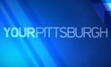 yourpittsburgh caroousel Now On KDKA TV: