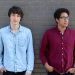 Dallas' Prism Cloud Meld Classical Music and Indie Rock on Golden Star