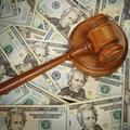 Miami business owner sentenced in $74M Medicare fraud