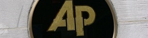 FBI Infringes the Associated Press Trademark, and AP Yawns