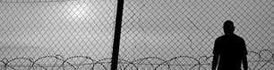 The Case of the Dallas 6: Torture and Retaliation Against Prisoner Whistleblowers