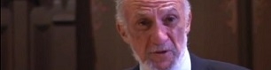 Richard Falk Talks About the Impact of Civil Society in the Israel-Palestine Conflict