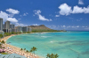 honolulu_-_thinkstock.jpg