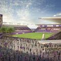 What it could cost your business for Orlando's MLS stadium naming rights