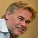 Eugene Kaspersky has a goal of 