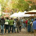 PSU Farmers Market to remain open all year long