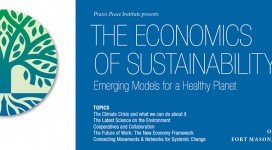 Econ-Sustainability-Conference