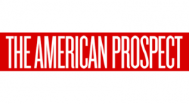 american-prospect-400