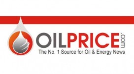 oilprice-logo2