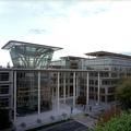 ​CalPERS receives $250 million from Bank of America