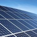 Blue Oak Energy completes Yolo County's largest solar array