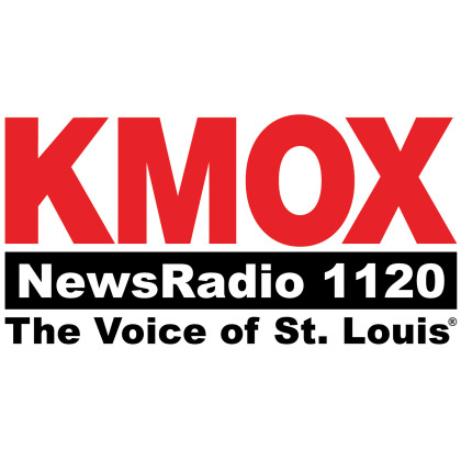 kmox audioplayer logo Mark Reardon: St. Louis County Executive Steve Stenger In Studio