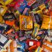Dentists Offer To Buy Back Candy From Holiday Gluttons