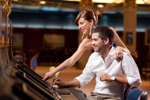 Best Legal GamblingWinner: Louisiana!For its sheer number of casino options, Louisiana has more to offer. / iStockphoto