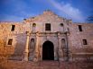 Historical Architecture We Pride Ourselves OnTexas: The Alamo