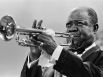 Best Blues MusicianLouisiana: Louis Armstrong