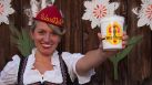 Funny hats and lots of great food and drink are all part of the 10-day salute to sausage (otherwise known as Wurstfest) in New Braunfels, set for Nov. 7-16.