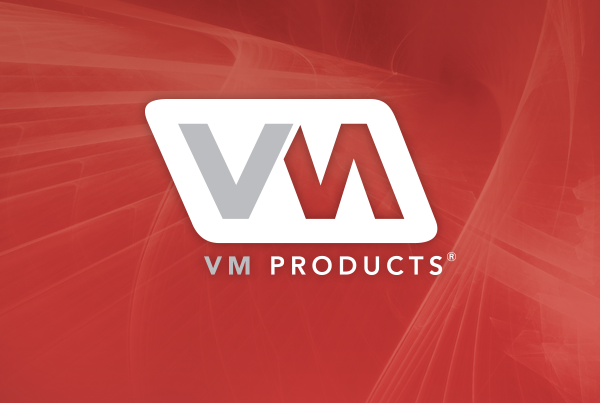 VM Products