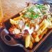 A Brief Interview with the Short Rib Frites at Ten Bells Tavern