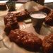 I Ate the New Wings at the Revamped Goodfriend, and They Hurt