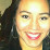 Brenda Munoz's profile photo