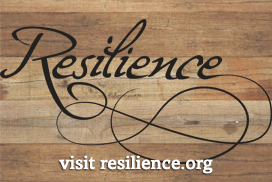 resilience-ad