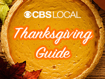 ThanksgivingGuide2014-drippan