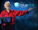 David Suzuki Blue Dot Tour