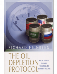 Oil-Depletion-300