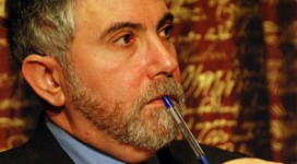 Paul_Krugman-press_conference_Dec_07th,_2008-9