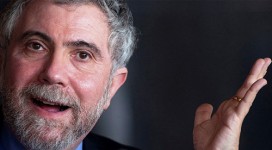 krugman-errors