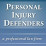 Los Angeles Personal Injury Attorney's profile photo