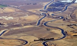 Kluft-Photo-Aerial-I205-California-Aqueduct-Img_0038-250