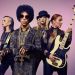 Prince Melts Faces For Eight Minutes on SNL